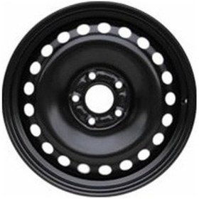 Resim Alcar 9557 5X120 7.0X16 Et31 Cb72.5 Bmw 3 