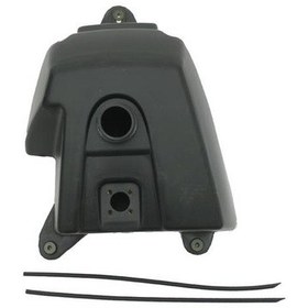 Resim ATV TERRALENDER LX200 BENZİN DEPOSU 