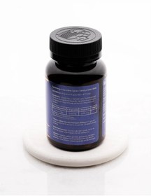 Resim Santeway L-Carnitine Carnipure 60 Kapsül 