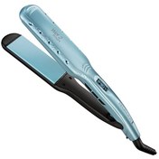 Resim Remington S7350 Wet 2 Straight Islak Kuru Seramik Saç Düzleştirici 