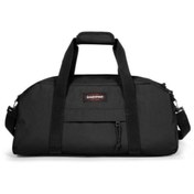 Resim Eastpak Stand+ Black Spor Çantası vfe-ek78d008 