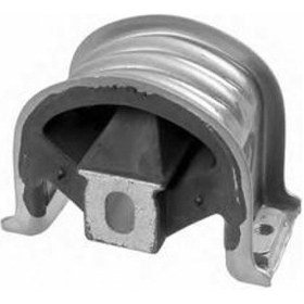 Resim Motor Takozu Ön Sol-sağ T5 1.9 - 2.5 7h0199848g 7h0199848e 7h0199848f 