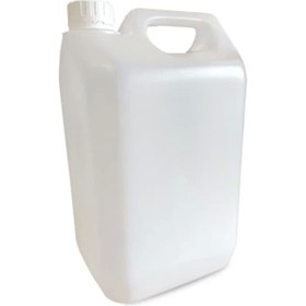 Resim Yağ Bidonu 3lt 42adet 