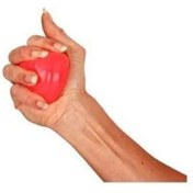 Resim Medikaltec Theraflex Putty El Egzersiz Hamuru Ten 