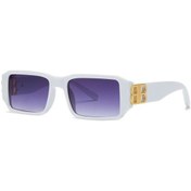 Resim Blueeyes Leopar Cool Uv Koruma Polarize Güneş Gözlüğü 5k92xu 
