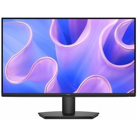 Resim Dell Se2725hm 27" 100hz 5ms Vga+hdmı Fullhd Ips Vesa Monitör 