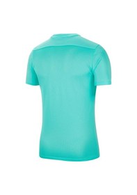 Resim Nike Bv6741-354 Park Vıı Çocuk T-Shirt 001 