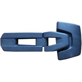 Resim Ön Görüş Aynası Fh V4-V5 - 21311610 