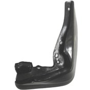 Resim Eşdeğer Ürün Honda Accord- 90/93 Ön Paçalık Sağ Taraf 