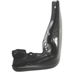 Resim Eşdeğer Ürün Honda Accord- 90/93 Ön Paçalık Sağ Taraf 