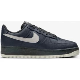 Resim Air Force 1 Low Next Nature “anthracite” Releases Spring 2024 