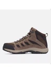 Resim Columbia Crestwood Mid Erkek Waterproof Bot 2100641231-19782 001 