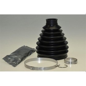 Resim Skoda Karoq 2017 Sonrası 1.6 Tdı Dış Aks Körüğü Gkn Marka 5qm498203 