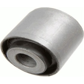 Resim Esse Otomotiv - W201-202-124-210-170-208 Salıncak Burçu Arka 1983-1993 Lem 11233 01 A2103520965 