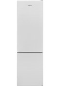 Resim Regal STK 28820 288 LT Çift Kapılı Buzdolabı 