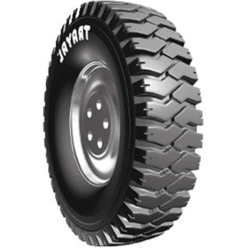 Resim Trayal 560x165x11 Havalı Forklift Lastiği 14 PR(Kat) Jantsız Dış Lastik 