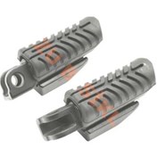 Resim Cf Moto Ön Basamak Takım Nk 250 - Sr 250 