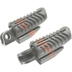 Resim Cf Moto Ön Basamak Takım Nk 250 - Sr 250 