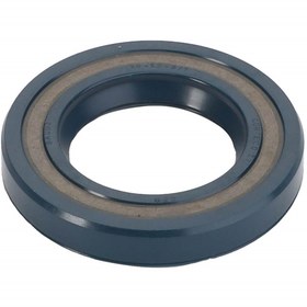 Resim AGCO Yağ Keçesi - Massey Ferguson / Fendt / Valtra | ACP0475350 