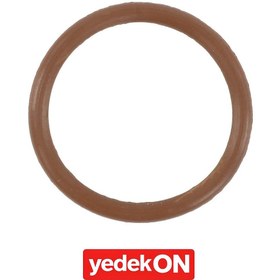 Resim AGCO O-Ring - Massey Ferguson / Fendt / Valtra | ACP0498070 