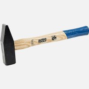 Resim Alpha Tools Çekiç 1000GR 