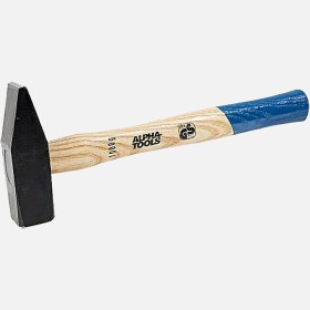 Resim Alpha Tools Çekiç 1000GR 