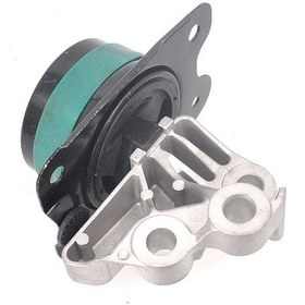 Resim Motor Kulağı Sol (Şanzıman) At Captiva C100 Antara MUADİL 