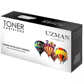 Resim Hp Cf217A Çipsiz Laserjet Pro M102A Çipsiz Uyumlu Toner N11.15236 