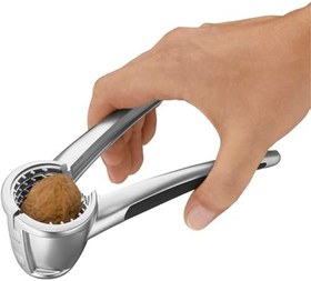 Resim WMF Çelik Ceviz Kıracağı & Şişe Açacağı 