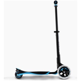 Resim Smartrike Xtend 3 Aşamalı Büyüyebilen Çocuk Scooterı 3-12 Yaş Blue 