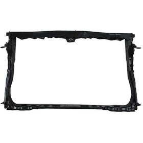 Resim Toyota Aurıs- 16/18 Ön Panel Komple Tw -53201-02904 Uyumlu 