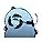 Resim Asus Fx753Vd-Gc444T Notebook İle Uyumlu Cpu-Gpu Fan 