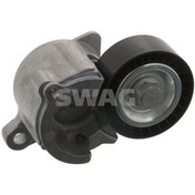 Resim SWAG 62919356 ALTERNATÖR V KAYIŞ GERGİ RULMANI 206 GTI 607 406 YM 