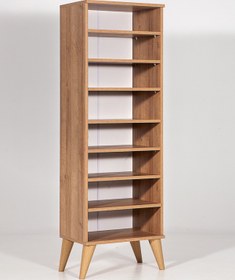 Resim MOBETTO Bingo Mutfak Çocuk Odası Çok Amaçlı Dolap 