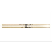 Resim Promark PW727W Baget 