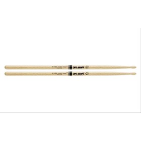 Resim Promark PW727W Baget 