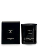 Resim Yatsan Santal & Tonka Mum 600 gr 