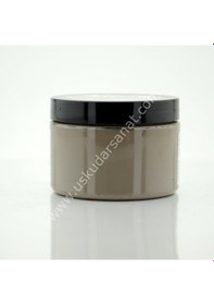 Resim Cadence Zeugma Taş Efekti Rölyef Pasta 108 ASIA 