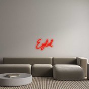 Resim Özel Tasarım : Eylül 