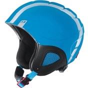 Resim Julbo First 48/50 Kayak Kaskı - Mavi 