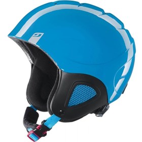 Resim Julbo First 48/50 Kayak Kaskı - Mavi 