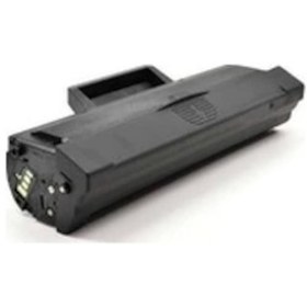 Resim Samsung Xpress M2020W Toner Chip-Li Garantili 