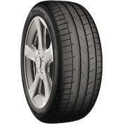Resim Petlas 225/50 R17 98w Xl Velox Sport Pt741 Oto Yaz Lastiği ( Üretim Yılı: 2024 ) 