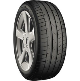 Resim Petlas 225/50 R17 98w Xl Velox Sport Pt741 Oto Yaz Lastiği ( Üretim Yılı: 2024 ) 