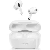 Resim mojue by ttec TW05 True Wireless TWS Bluetooth Kulaklık 