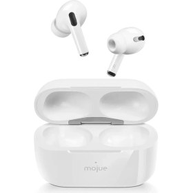 Resim mojue by ttec TW05 True Wireless TWS Bluetooth Kulaklık 