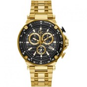 Resim Guess Collection GCY81001G2MF Erkek Kol Saati 