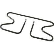 Resim Özen Arçelik Tost Makinesi Rezistans 