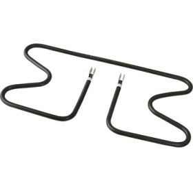 Resim Özen Arçelik Tost Makinesi Rezistans 