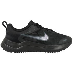 Resim Nike Dm4194-002 Downshifter 12 Kadın Koşu Ayakkabı 
